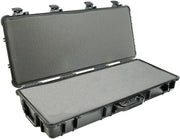 Peli 1700 CC-Case Oy