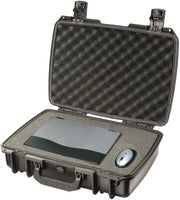 Peli Storm IM2370 CC-Case Oy