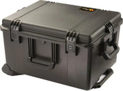 Peli Storm IM2750 CC-Case Oy